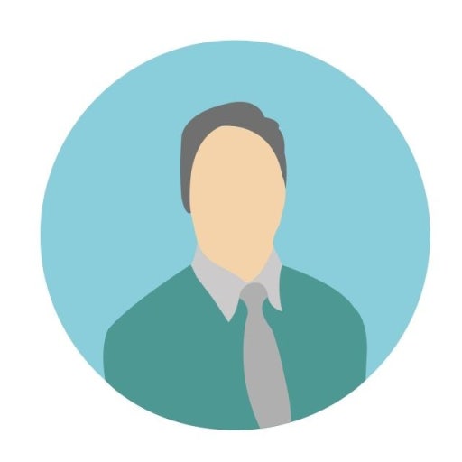 CEO